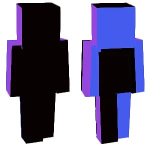 MSC