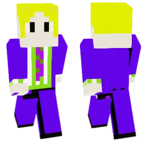 Kira Yoshikage