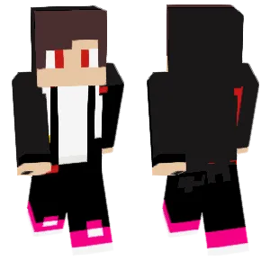 Jiejie