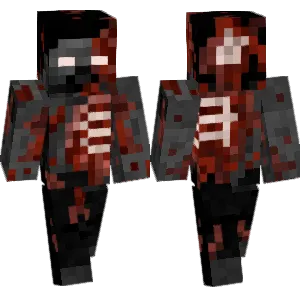 Herobrine Slaughter