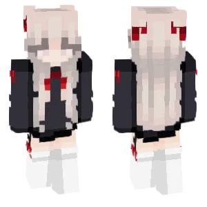 ~Sayuri~