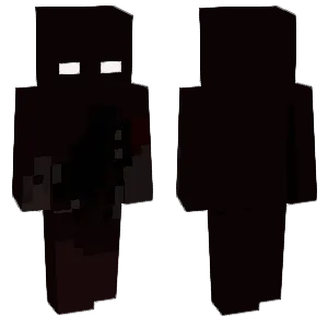 egfjrfhy