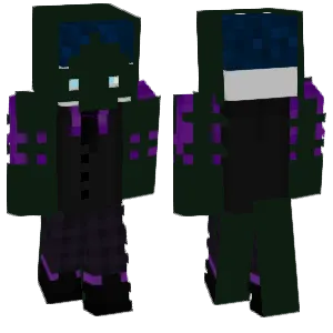 BastiGHG-ZickZack v4