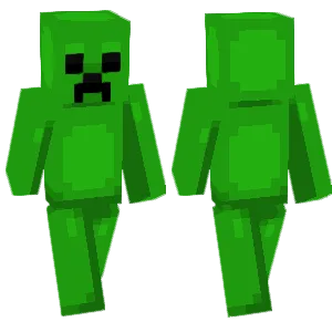 The End of Hardcore Worlds
