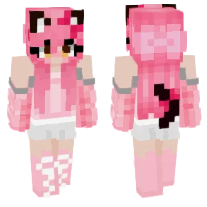 SUPER KAWAII KC!!! :3
