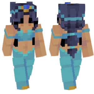 jasmine