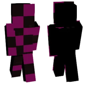 God of Garbled Text