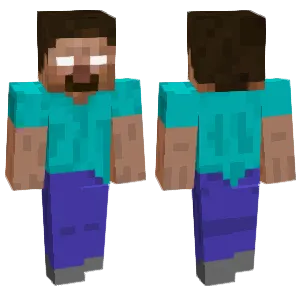 HIM (Classic)