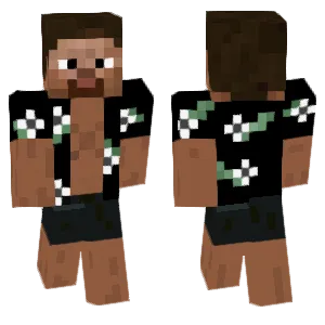 Steve.Is Summer coming?