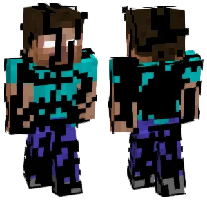 him