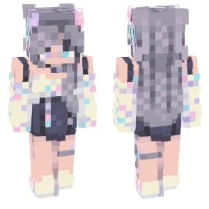 crystal
