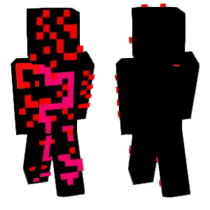 This is the bits and pieces of a person's life.