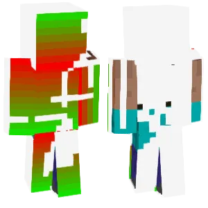 哈