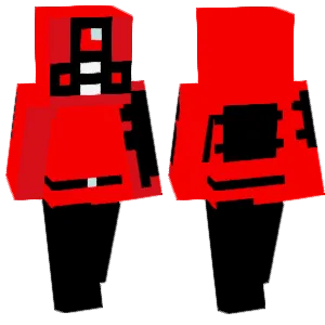 Titan Audio People