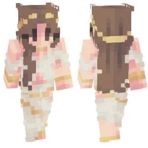 -Aphrodite-