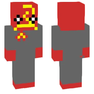 Soviet Union