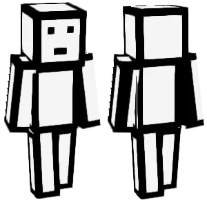 brother
