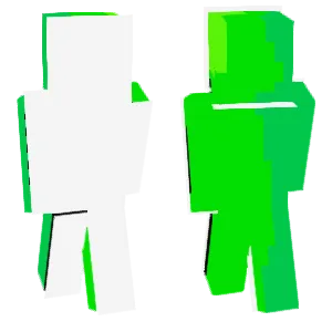 -*=另一个Dream=*-