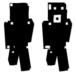 12345316255561646465454