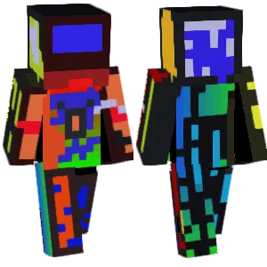 ？？？