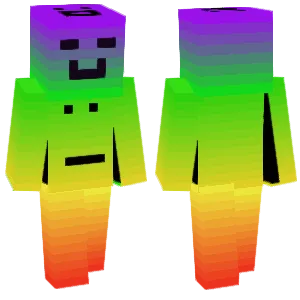 name