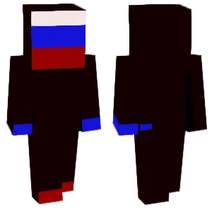 Russia