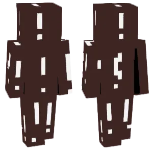 Danger Exclamation Mark