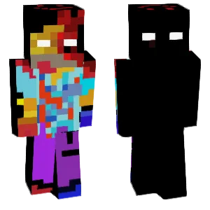 hi m