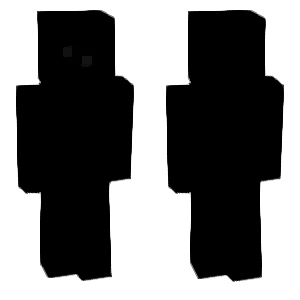 Air Person