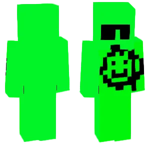 Earth