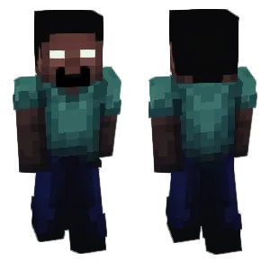 HIM Minecraft Skin McSkins HIM Minecraft Skin McSkins