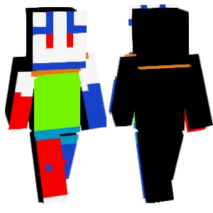 kttyg