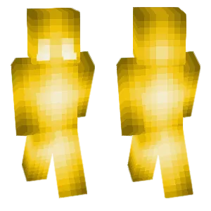 I heard that gold is very expensive