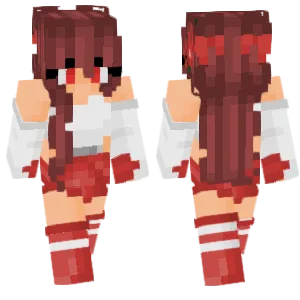 Ruby