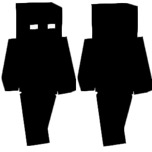 白眼恶魔