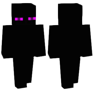 Untitled Strange Block