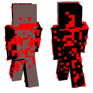 untitdgyywu iwI you are