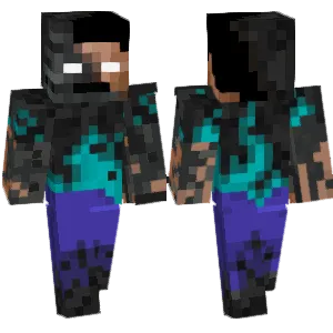 HIM