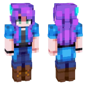 Abigail