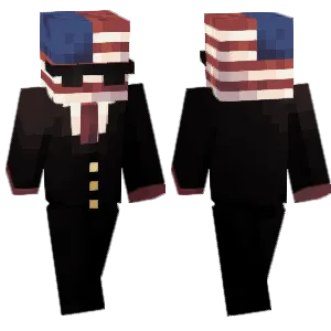 US