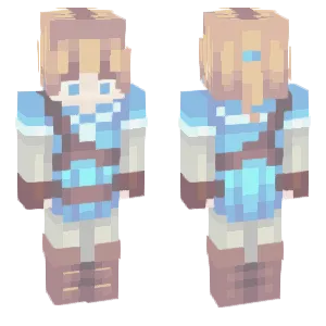 Link