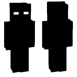 na l l