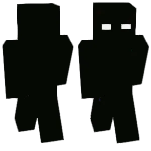 Dark Lord