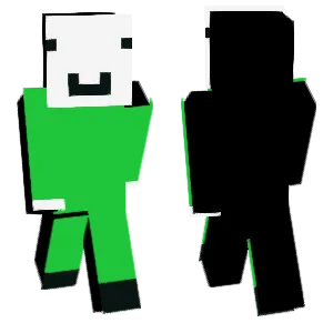 面具工具装备dream