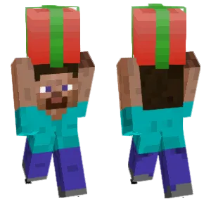 Merry Christmas🎁